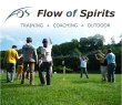 flow-of-spirits