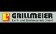 licht-und-elektrotechnik-gmbh-elektro-grillmeier