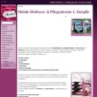 mobile-wellness--pflegedienste-claudia-knoepfle