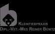 kleintierpraxis-dipl--vet--med-reiner-benitz