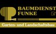 baumdienst-funke