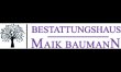 bestattungshaus-baumann