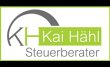 steuerberater-haehl-kai