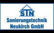 sanierungstechnik-neukirch-gmbh