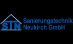 sanierungstechnik-neukirch-gmbh