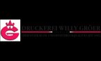 druckerei-willy-groeer-gmbh-co-kg