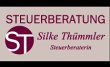 silke-thuemmler-steuerberaterin