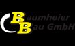 baumheier-bau-gmbh