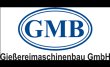 giessereimaschinenbau-gmbh