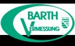 barth-vermessung