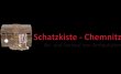 schatzkiste-chemnitz