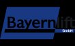 asv-bayernlift-gmbh