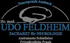 neurologische-privatpraxis-feldheim-udo-dr-med