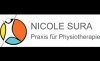 physiotherapie-nicole-sura