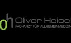 praxis-fuer-allgemeinmedizin-heisel-oliver