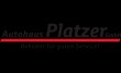 autohaus-platzer-gmbh