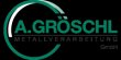 groeschl-metallverarbeitung-gmbh