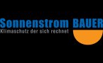 sonnenstrom-bauer-gmbh-co-kg