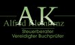 kleinhenz-alfred-steuerberater-vereidigter-buchpruefer