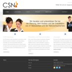 csn-germany-gmbh