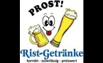 rist-thomas-getraenke-fachhandel