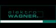 elektro-wagner-gmbh