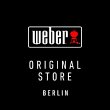 weber-original-store-weber-grill-academy-berlin