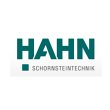 hahn-schornsteintechnik-gmbh
