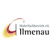 malerfachbetrieb-e-g-ilmenau