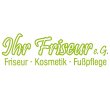 ihr-friseur-e-g