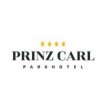 parkhotel-prinz-carl-betriebs-gmbh