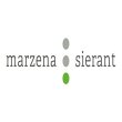 marzena-sierant---life-coaching-und-stressbewaeltigung-in-koeln