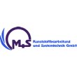 m-s-kunststoffbearbeitung-und-systemtechnik-gmbh