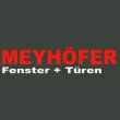 meyhoefer-fenster-tueren-inh-daniel-lindig-manuel-kirsch-gbr