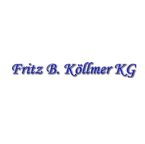 fritz-b-koellmer-kg-kfz-ersatzteile