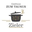 gasthaus-zum-taunus-zieler