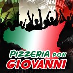 pizzeria-don-giovanni