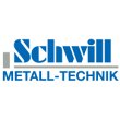 schwill-gmbh-metall-technik