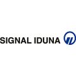 signal-iduna-sven-knillmann