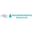 trocknungsservice-scherzer-e-k