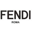 fendi-munich-maximilianstrasse