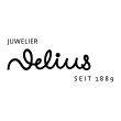 juwelier-delius