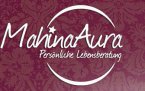 mahinaaura-persoenliche-lebensberatung