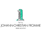 johann-christian-fromme-freier-architekt