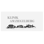 klinik-am-ziegelberg-frauenklinik-aschaffenburg