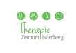 therapiezentrum-nuernberg