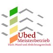 ubed-bedachung-meisterbetrieb