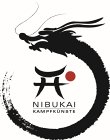 nibukai--zentrum-fuer-asiatische-kampfkuenste