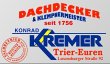 konrad-kremer-bedachungen-gmbh-co-kg