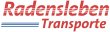 radensleben-transporte-gmbh